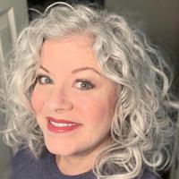 Отзыв от Галина - Visa DTV